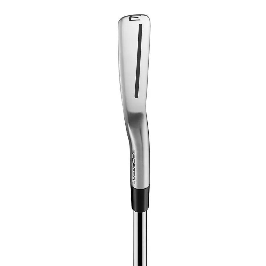 TaylorMade  - P ∙ 770 - Gold 8