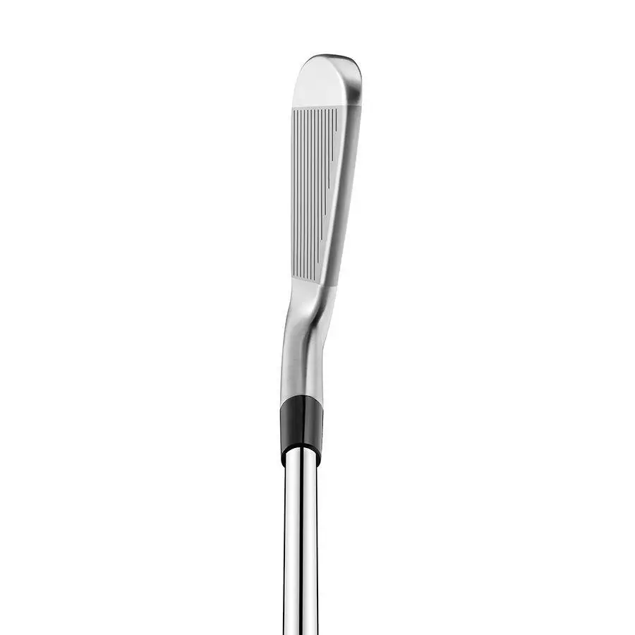 TaylorMade  - P ∙ 770 - Gold 6