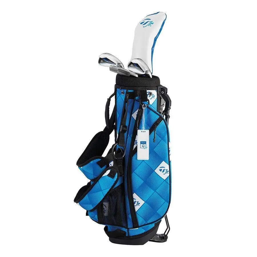 TaylorMade  - Lie Angle: Silver 3