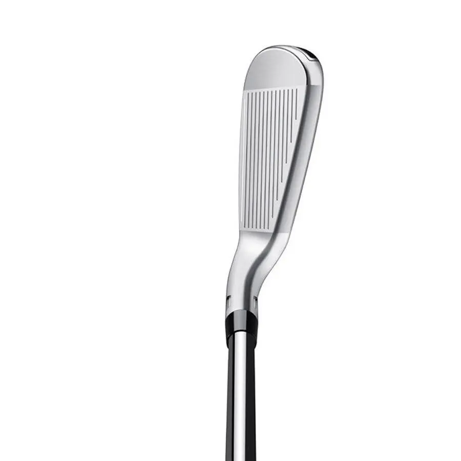 TaylorMade  - Qi HL Combo Set - Combo Set 3