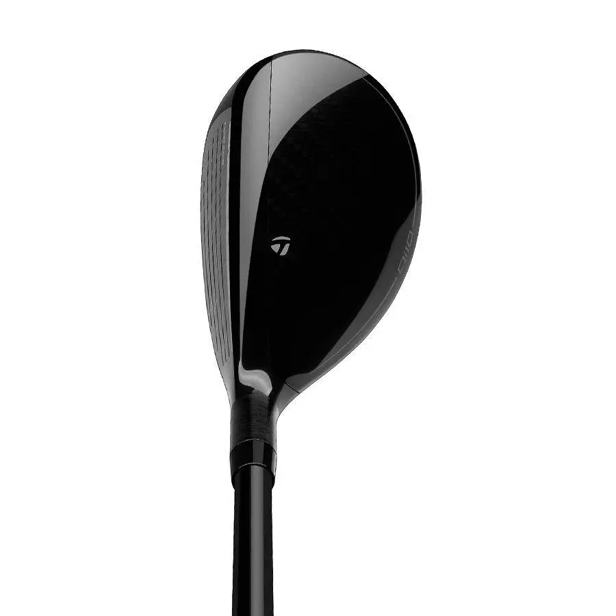 TaylorMade  - Qi HL Combo Set - Combo Set 6