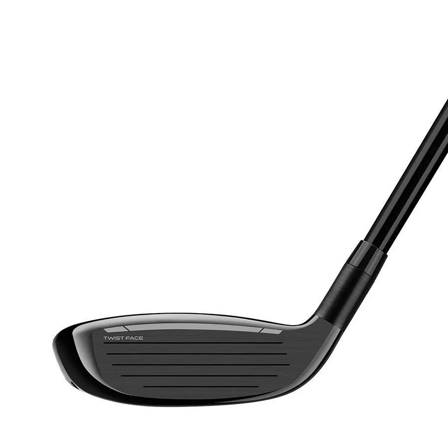 TaylorMade  - Qi HL Combo Set - Combo Set 7
