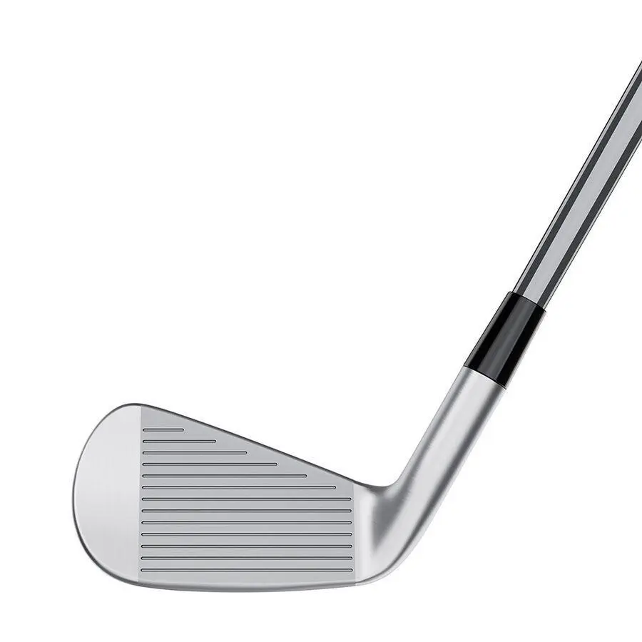 TaylorMade  - Taylormade P ∙ UDI - UDI 1