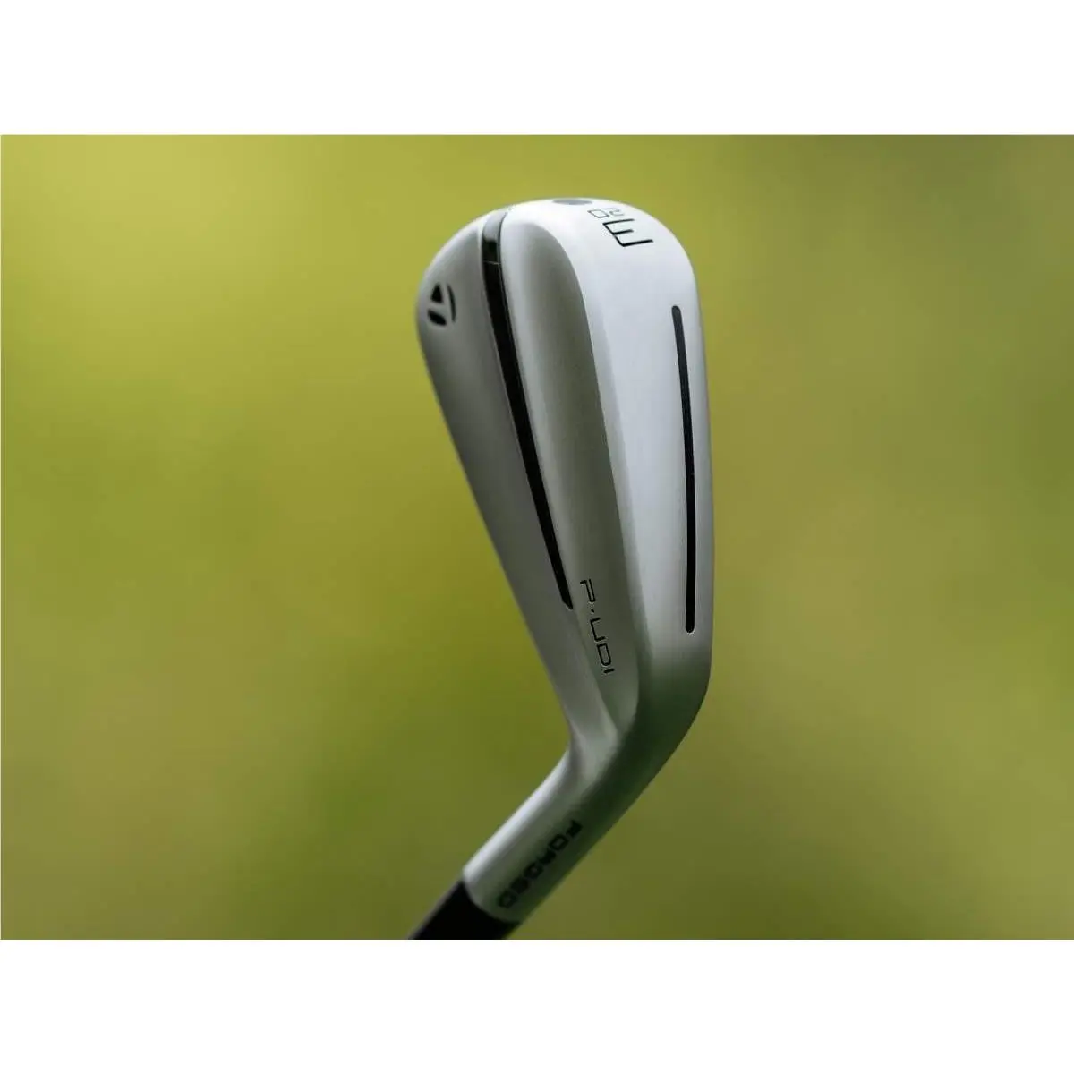 TaylorMade  - Taylormade P ∙ UDI - UDI 3