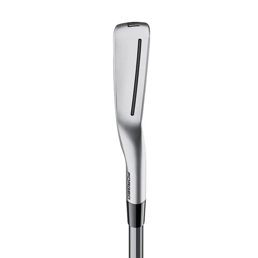 TaylorMade  - Taylormade P ∙ UDI - UDI 9