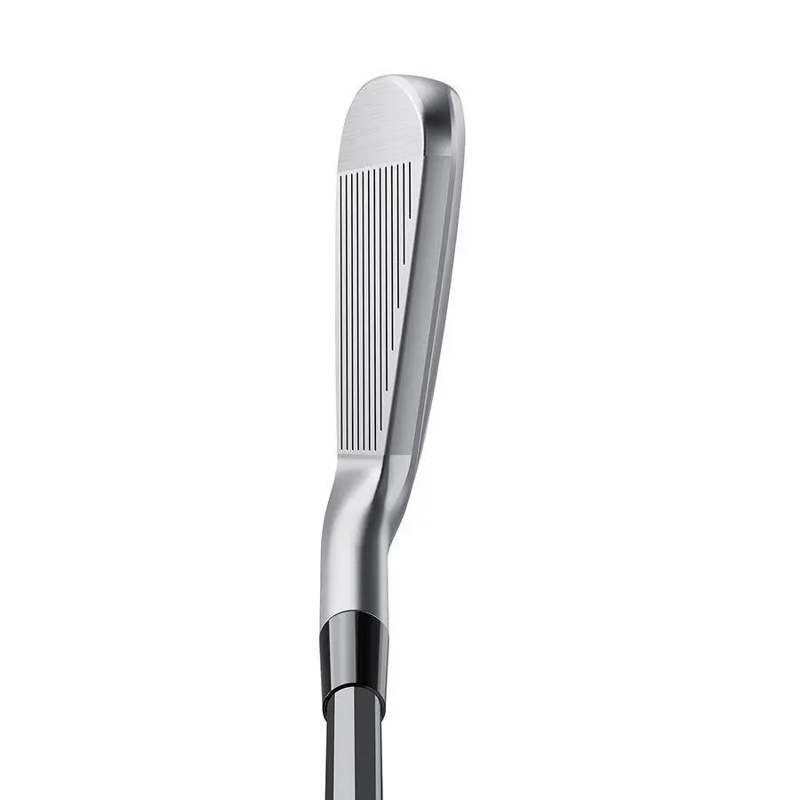 TaylorMade  - Taylormade P ∙ UDI - UDI 7