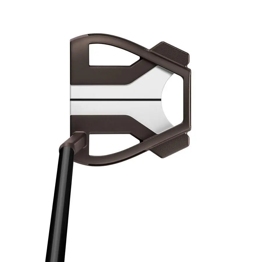 TaylorMade  - Spider Tour X Small Slant True Path 0