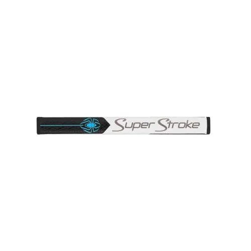 TaylorMade  - Spider Tour X Small Slant True Path 3
