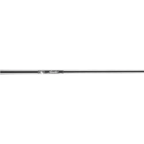 TaylorMade  - Spider Tour X Small Slant True Path 8