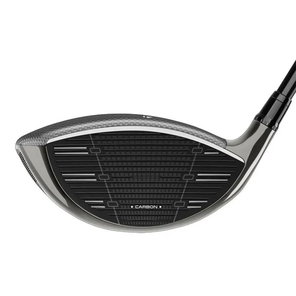 TaylorMade  1
