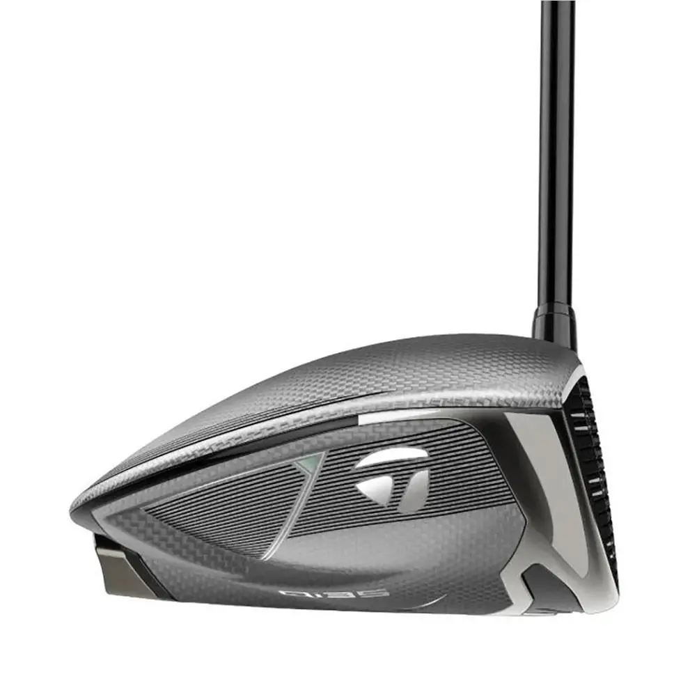 TaylorMade  2