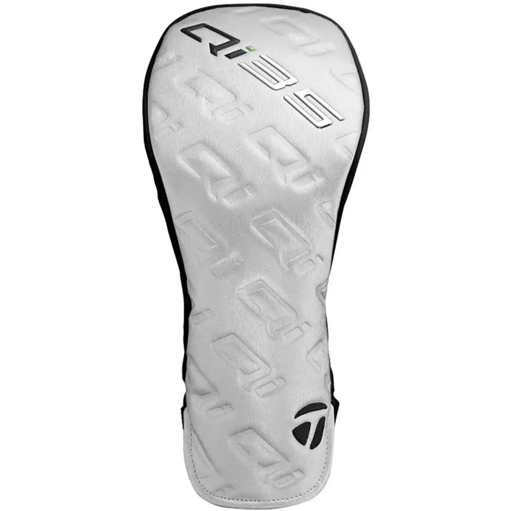 TaylorMade  12