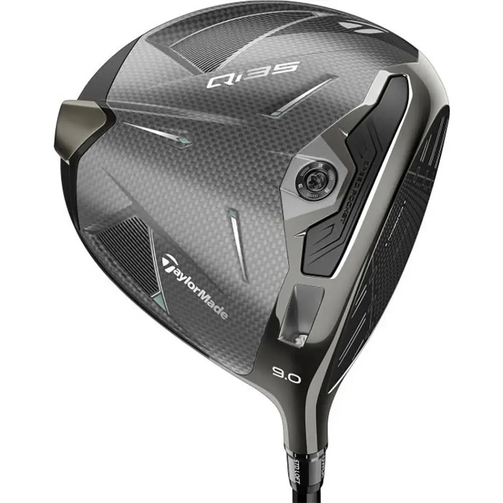 TaylorMade  6
