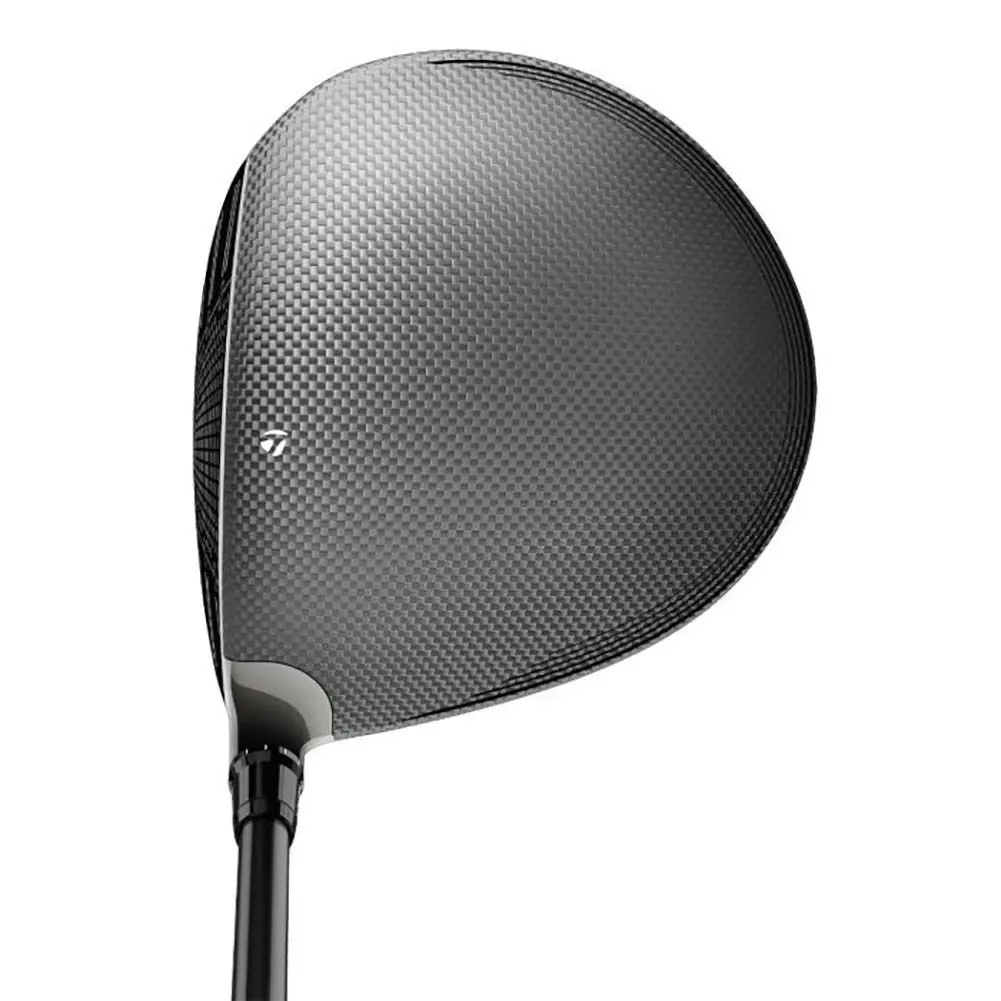 TaylorMade  7