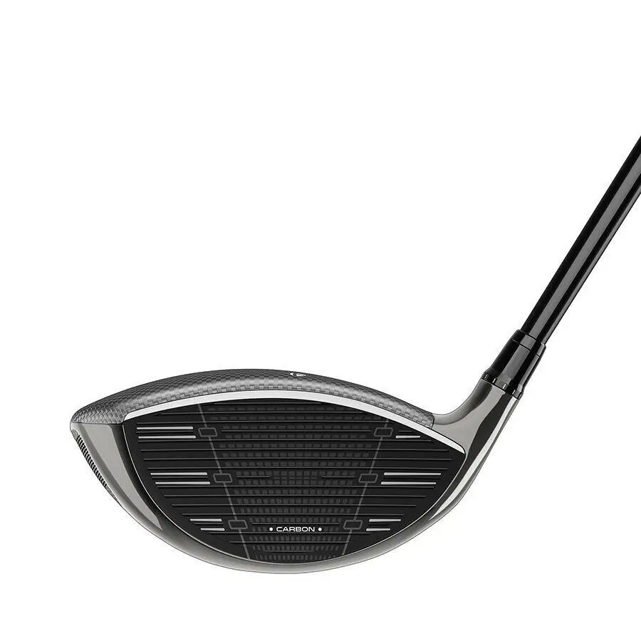 TaylorMade  - TaylorMade Qi35 6