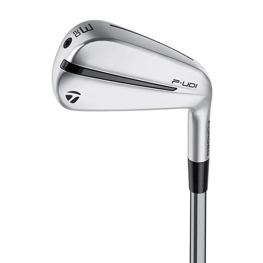 TaylorMade  3