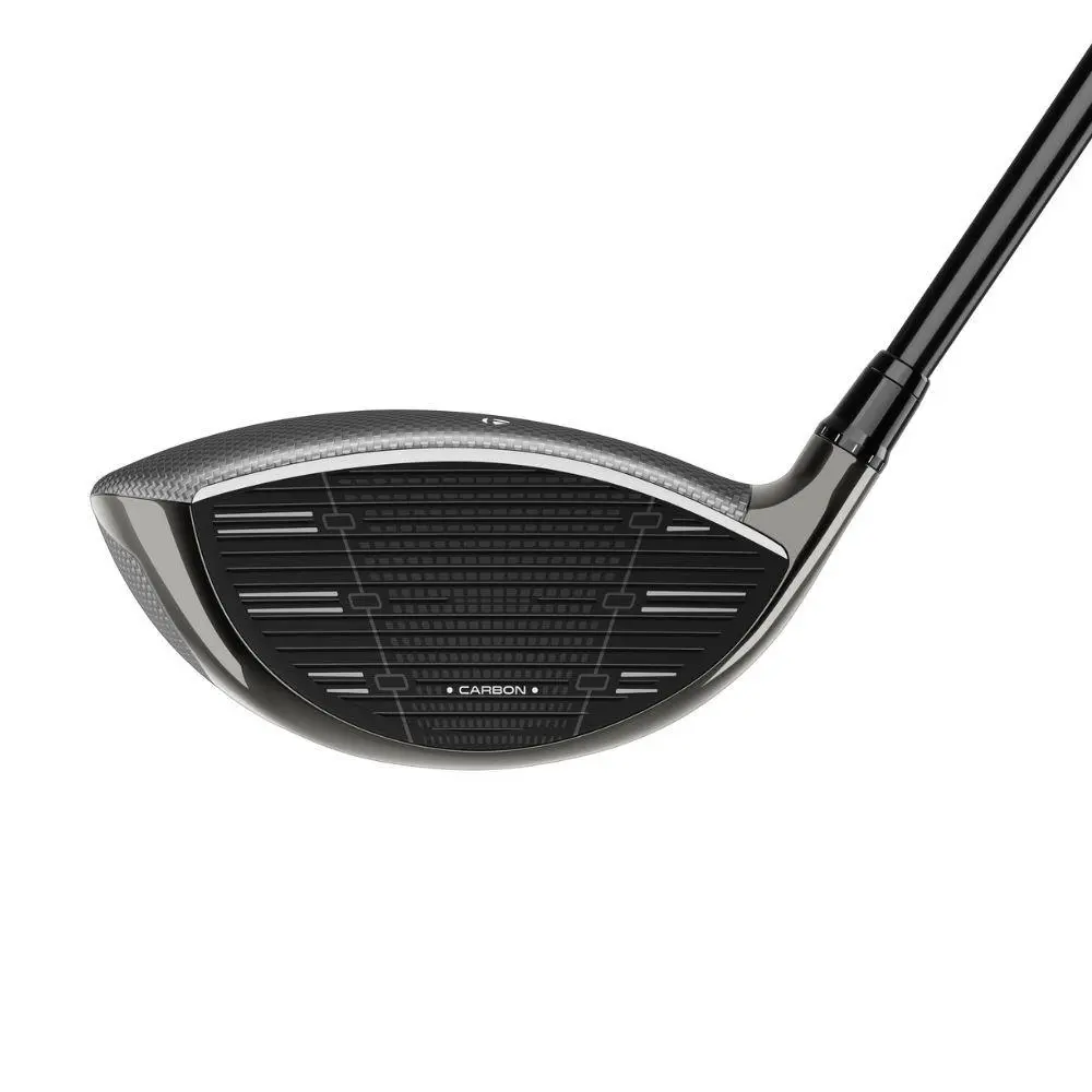 TaylorMade  - Qi35 LS 5