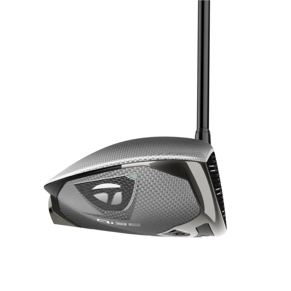TaylorMade  - Qi35 LS 6