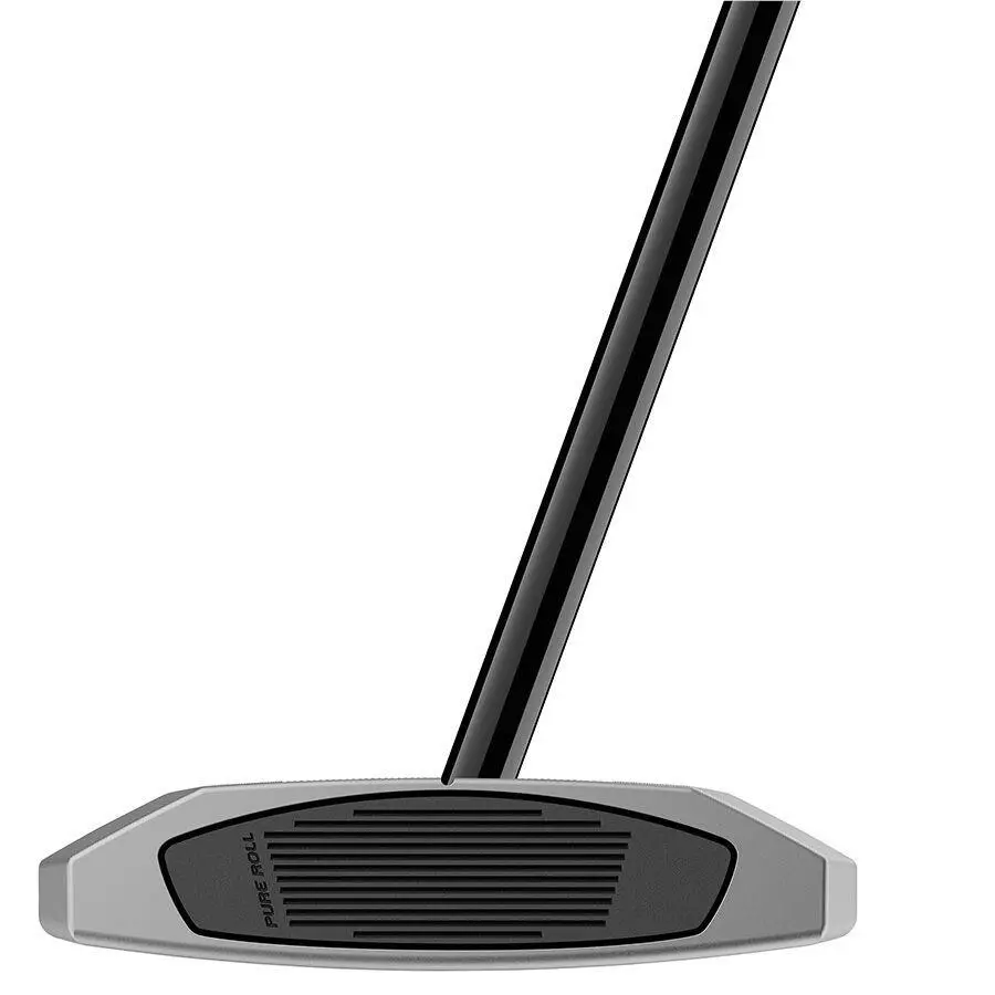 TaylorMade  - Spider ZT - Spider 2