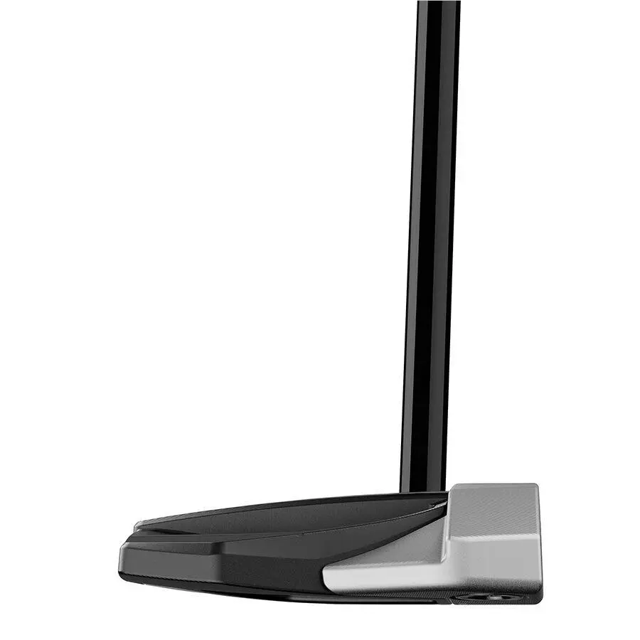TaylorMade  - Spider ZT - Spider 3