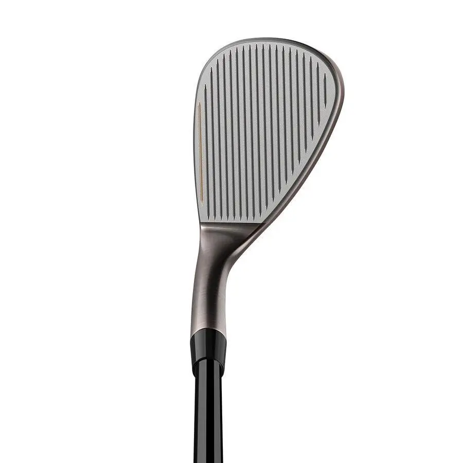 TaylorMade  4