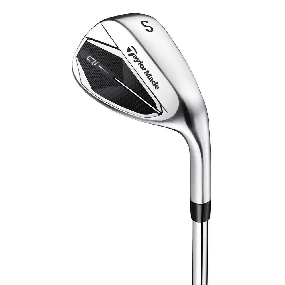 TaylorMade  - Qi 1