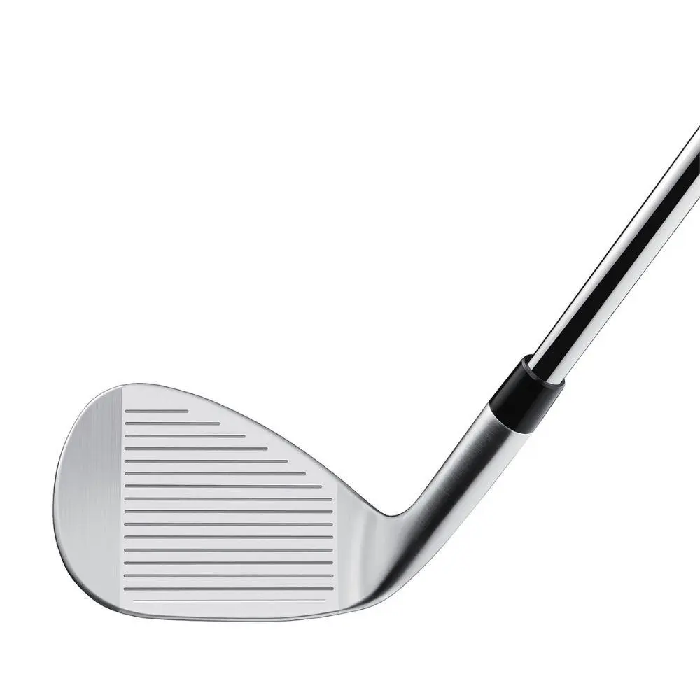TaylorMade  - Qi 2