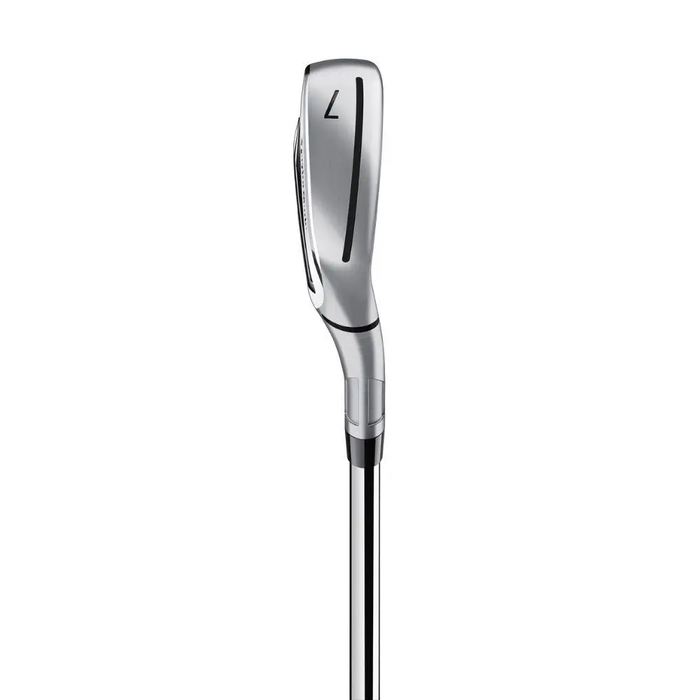 TaylorMade  - Qi10 - N2798307 1