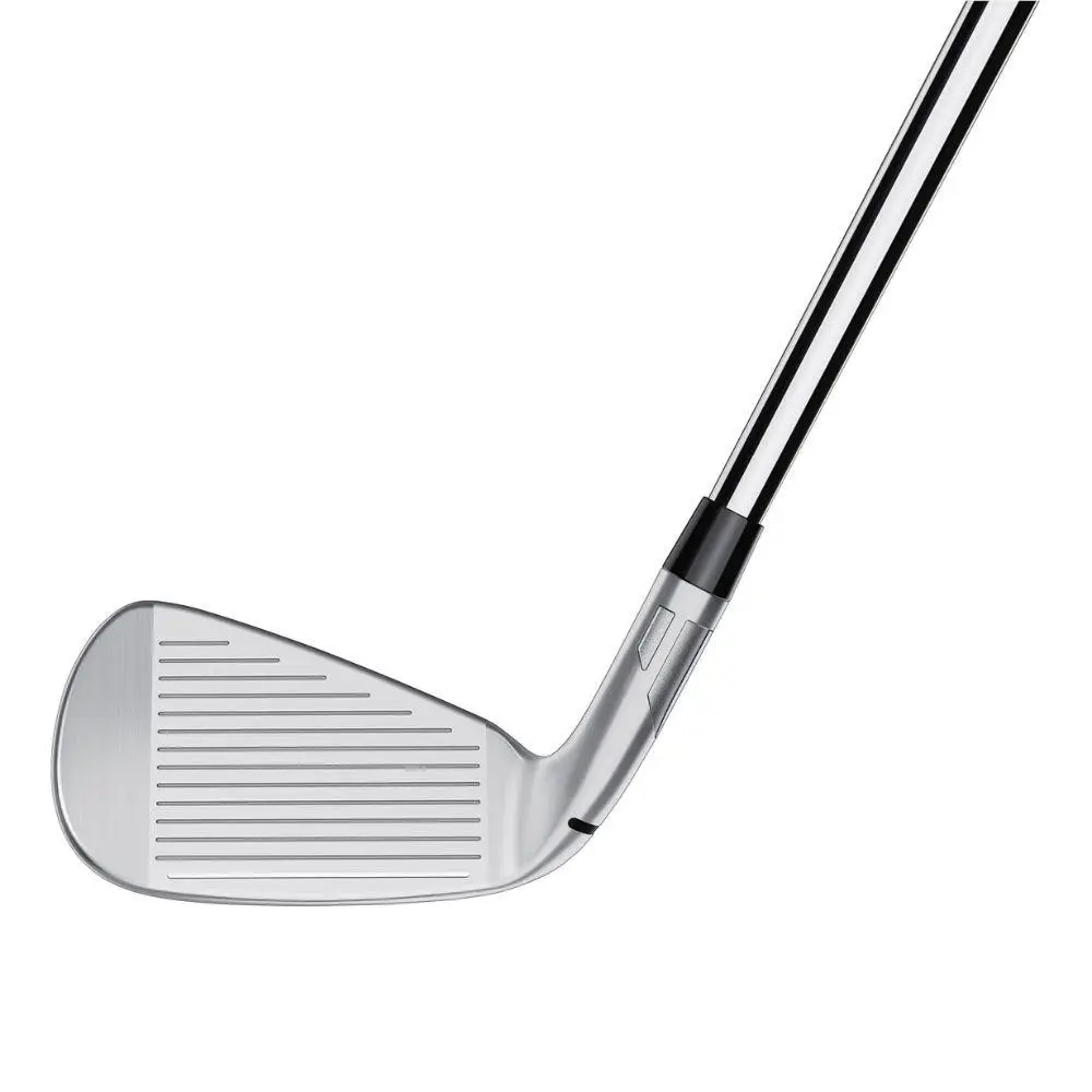 TaylorMade  - Qi10 - N2798307 4