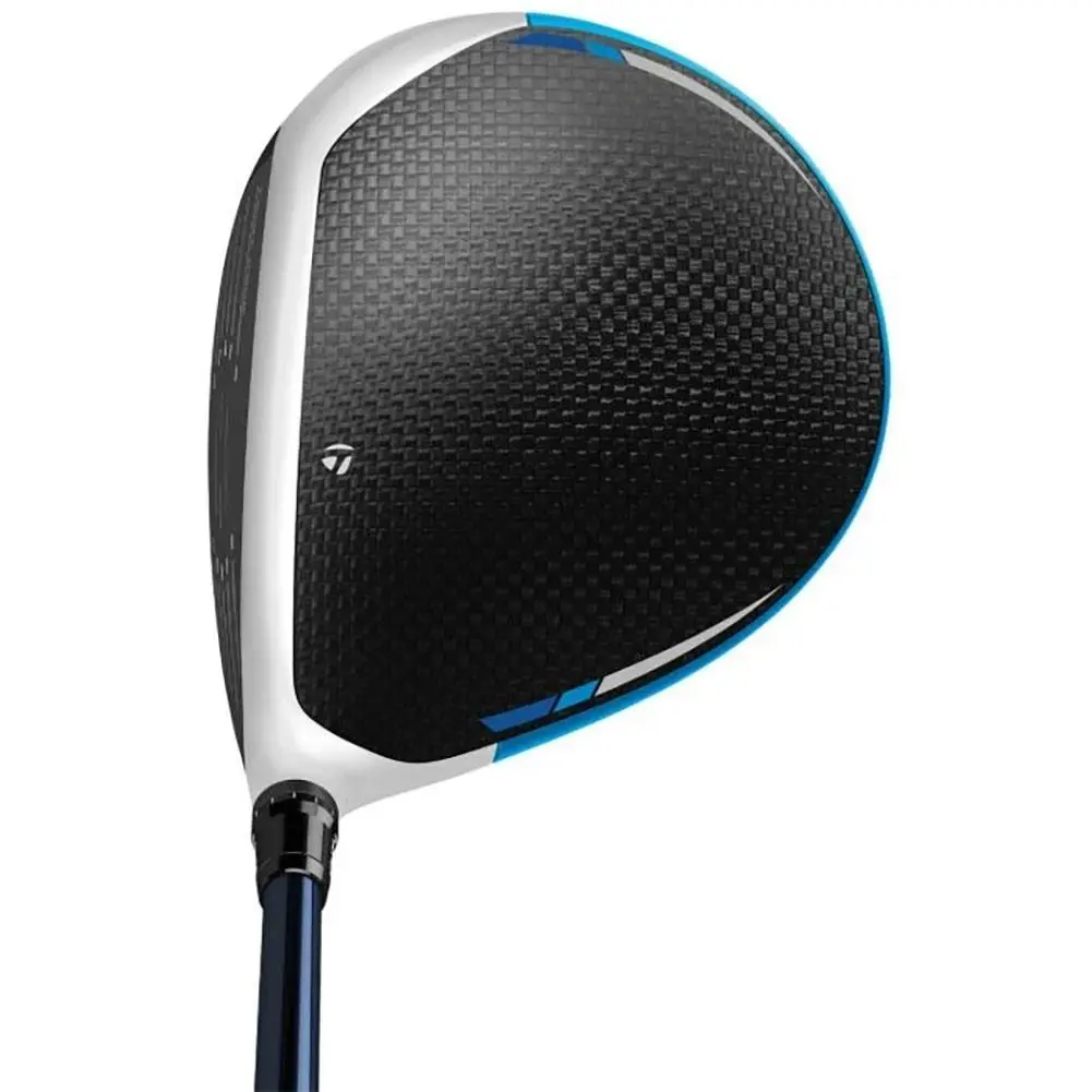 TaylorMade  0