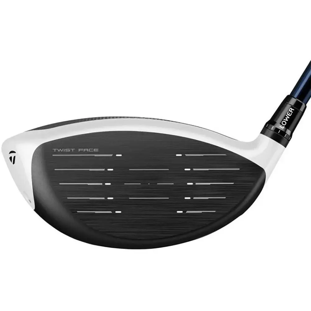TaylorMade  1