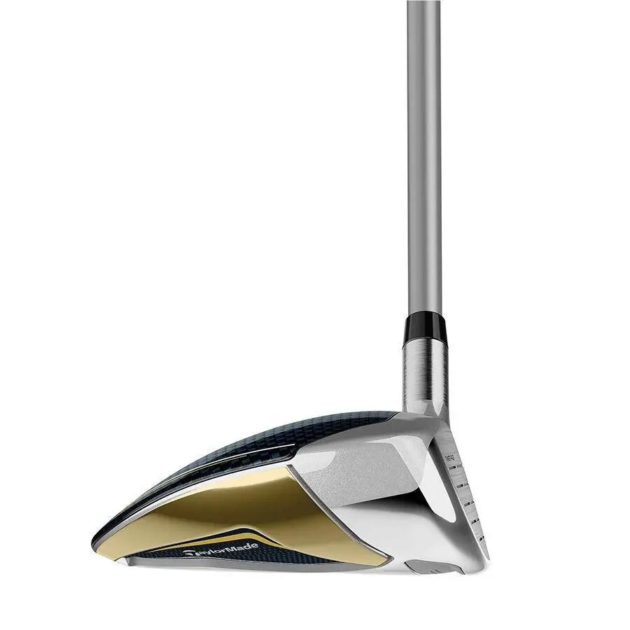 TaylorMade  - Gold 8