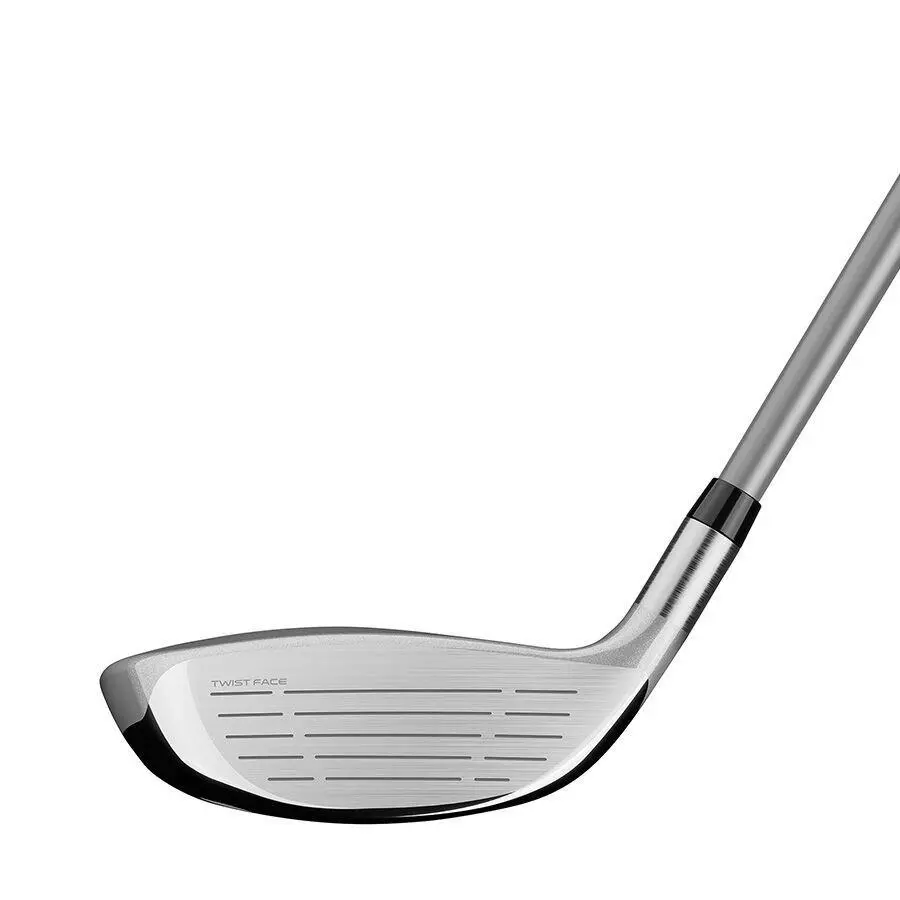 TaylorMade  - Gold 7