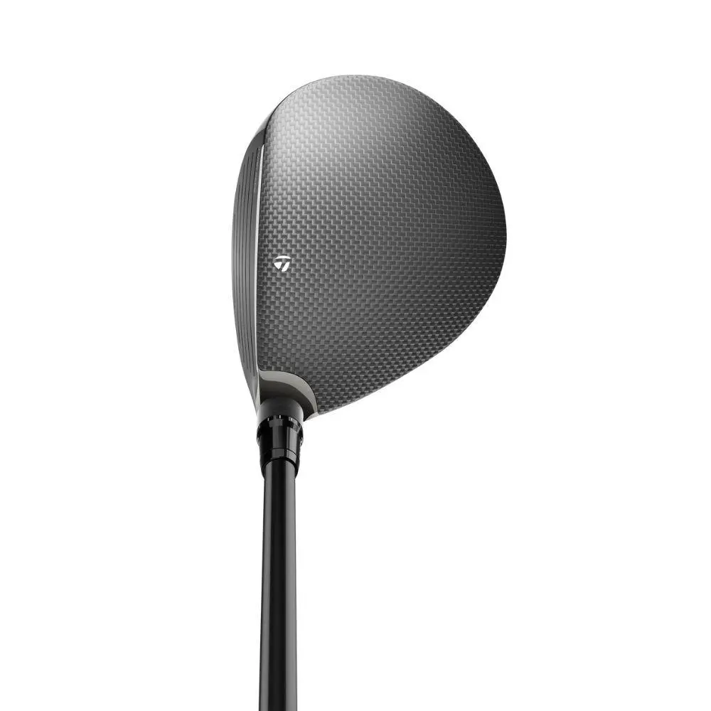 TaylorMade  - Qi35 Tour - Tour 4