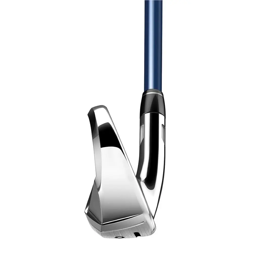 TaylorMade  - SIM Max OS - SIM Max 8