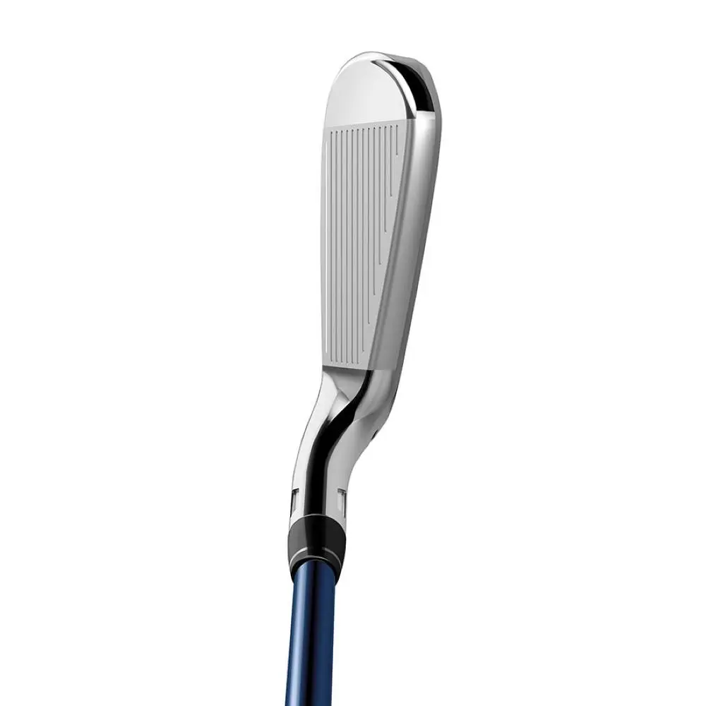 TaylorMade  - SIM Max OS - SIM Max 5