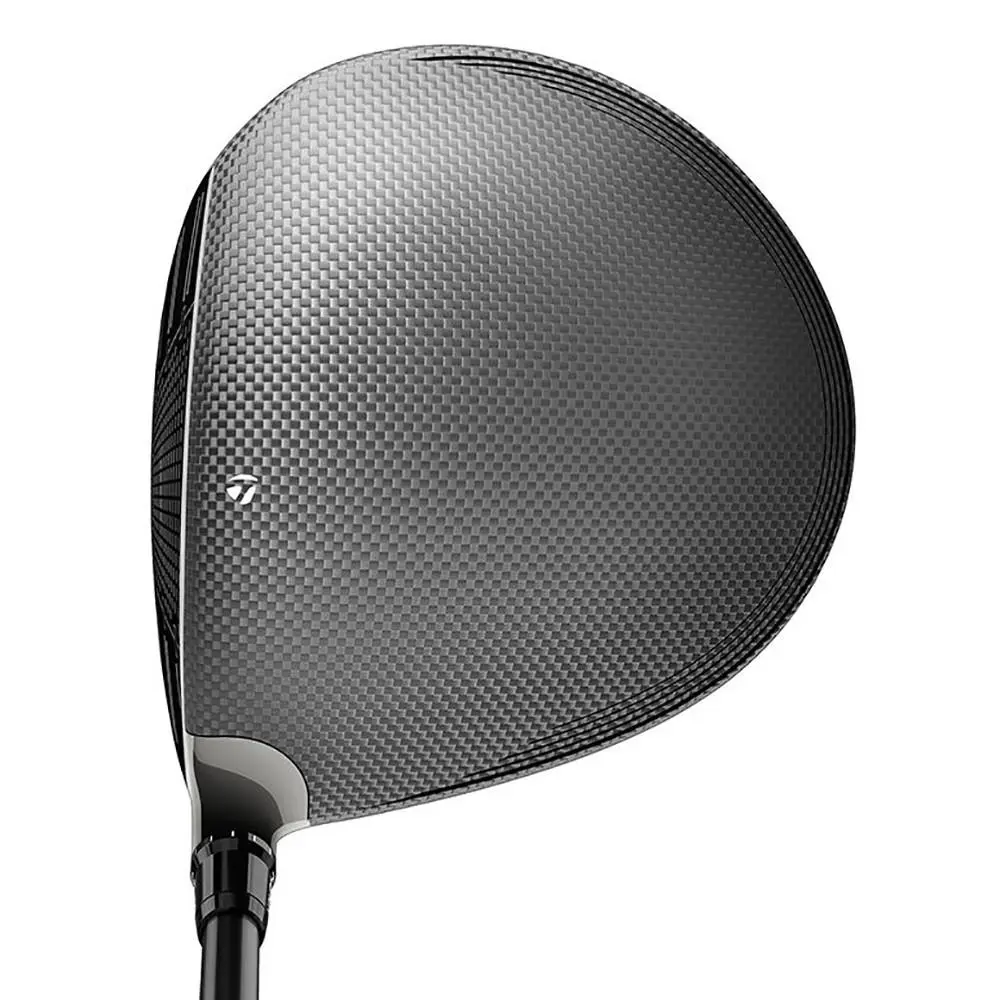 TaylorMade  - Qi35 - Qi35 0