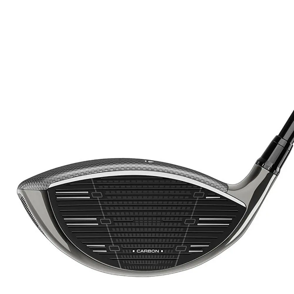 TaylorMade  - Qi35 - Qi35 5