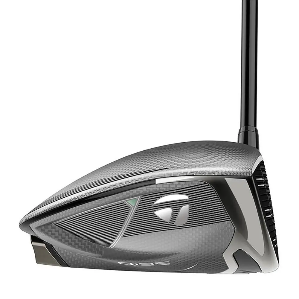 TaylorMade  - Qi35 - Qi35 6