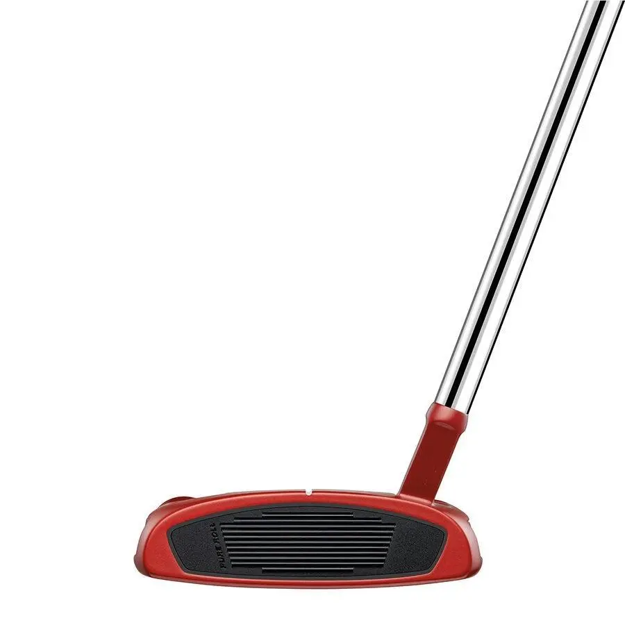 TaylorMade  - Spider - Spider - Red 1