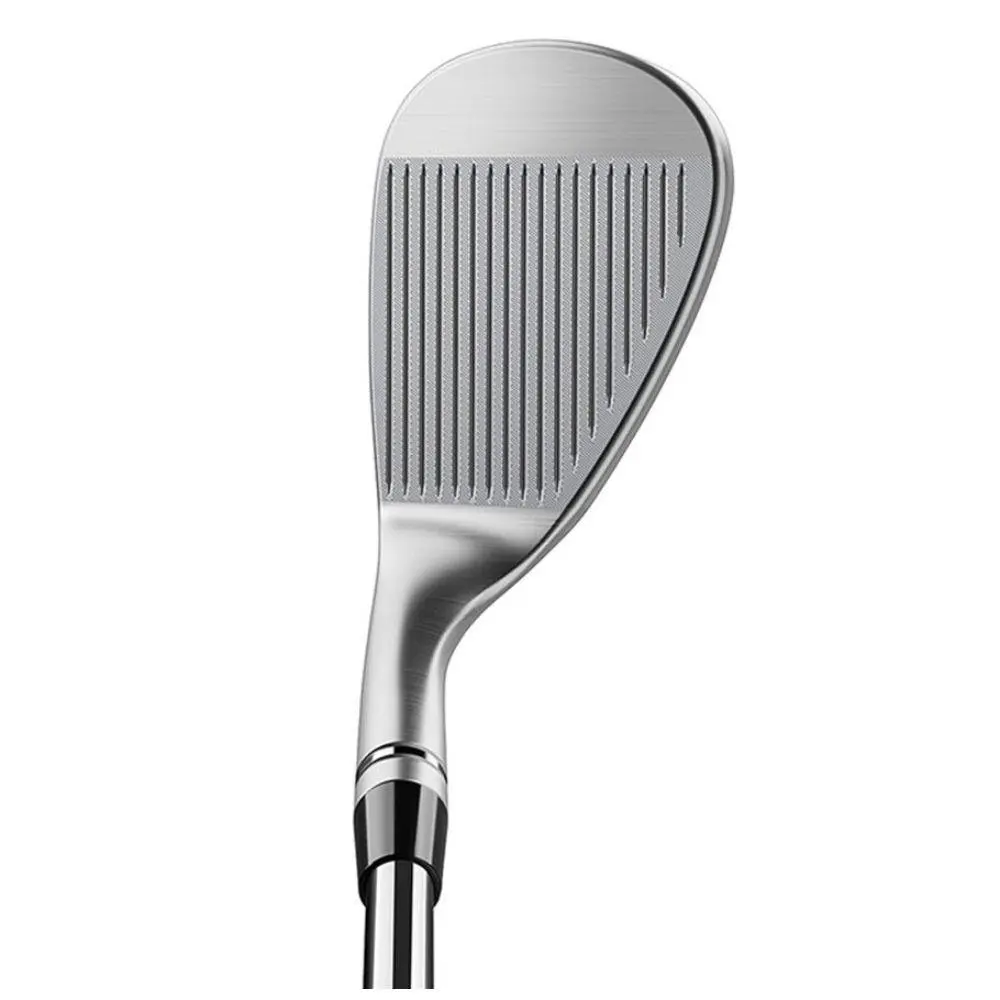 TaylorMade  - MG5 Chrome - Chrome - Chrome 4
