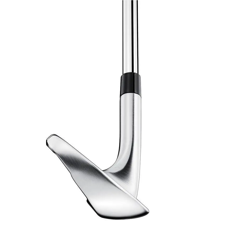 TaylorMade  6
