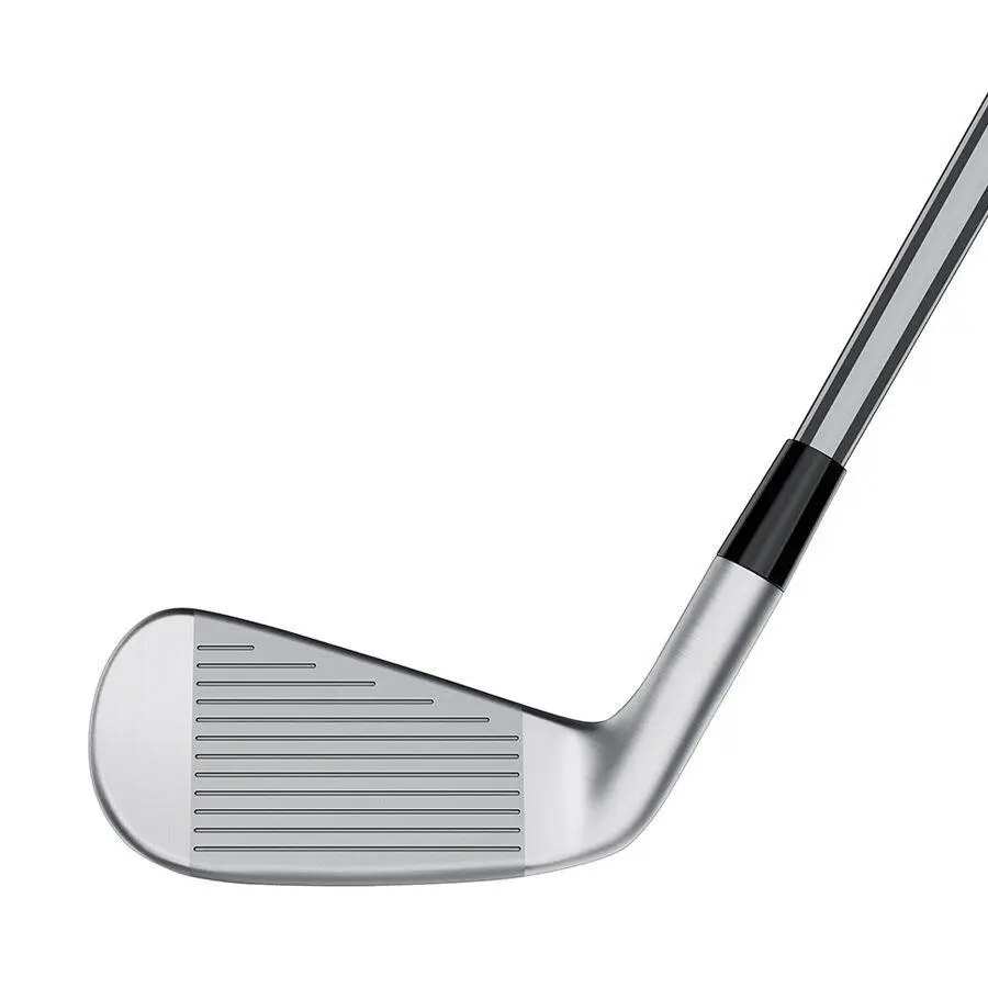 TaylorMade  - TaylorMade P ∙ 1