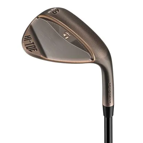 TaylorMade  0