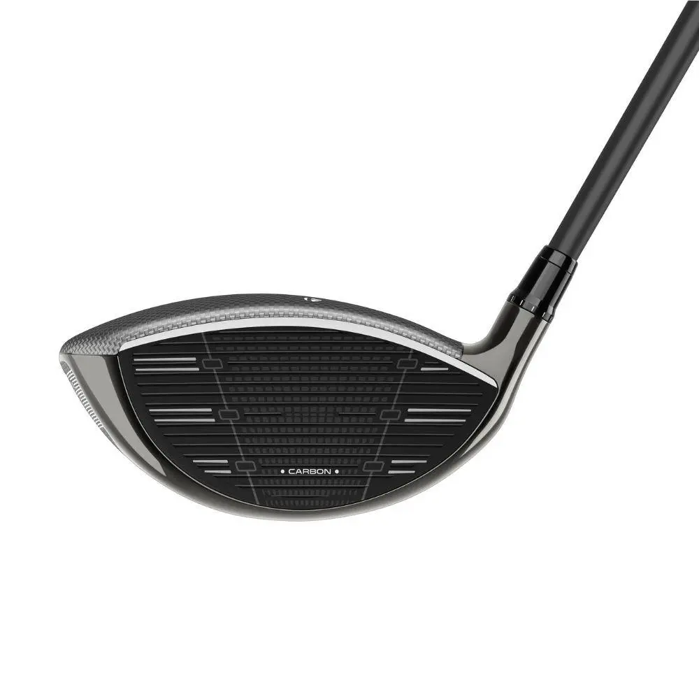 TaylorMade  - Qi35 Max Lite - Max Lite 5