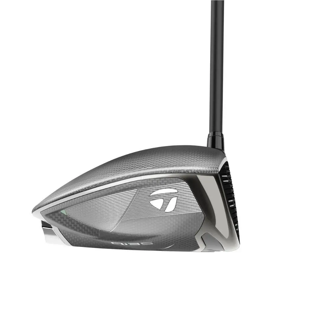 TaylorMade  - Qi35 Max Lite - Max Lite 6