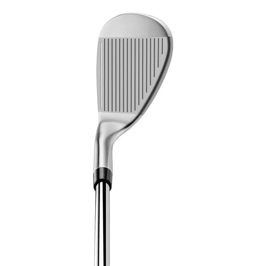 TaylorMade  - Qi Max - Max 0