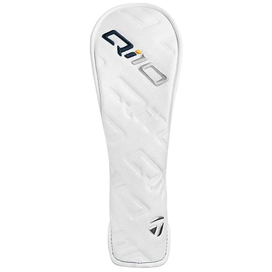 TaylorMade  - Qi10 Tour Rescue - Tour Rescue 3