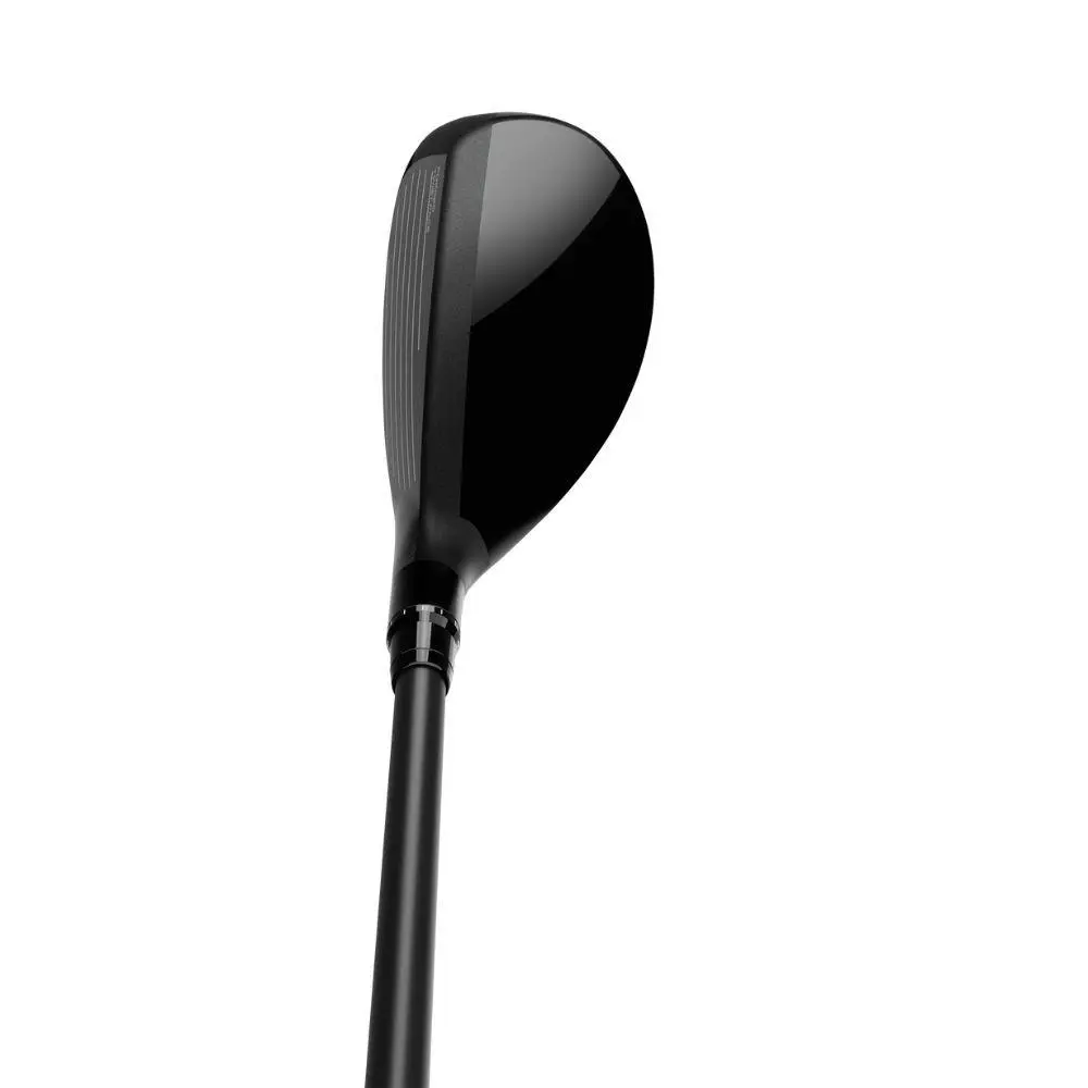 TaylorMade  - Qi10 Tour Rescue - Tour Rescue 5