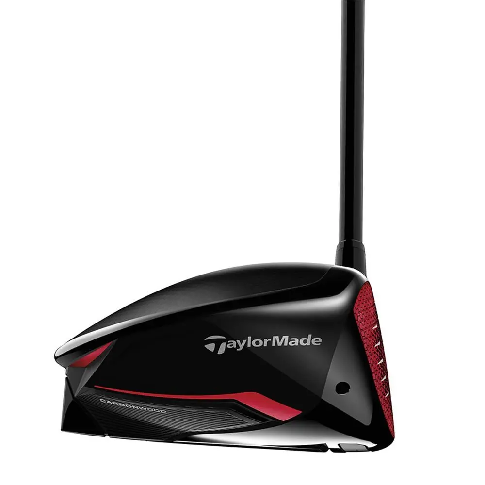 TaylorMade  - Stealth - Stealth - Teal 2